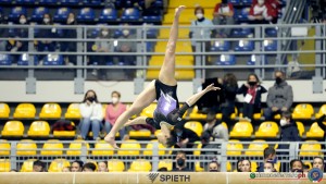 gaf serie a2 foto simone ferraro sf108500 copia